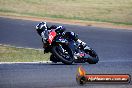 Champions Ride Day Broadford 1 of 2 parts 14 11 2015 - 1CR_2443