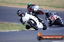 Champions Ride Day Broadford 1 of 2 parts 14 11 2015 - 1CR_2449