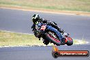 Champions Ride Day Broadford 1 of 2 parts 14 11 2015 - 1CR_2530