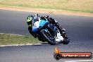 Champions Ride Day Broadford 1 of 2 parts 14 11 2015 - 1CR_2550