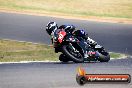 Champions Ride Day Broadford 1 of 2 parts 14 11 2015 - 1CR_2553