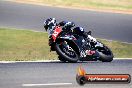 Champions Ride Day Broadford 1 of 2 parts 14 11 2015 - 1CR_2554