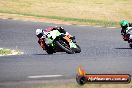 Champions Ride Day Broadford 1 of 2 parts 14 11 2015 - 1CR_2561