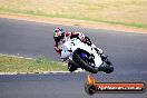 Champions Ride Day Broadford 1 of 2 parts 14 11 2015 - 1CR_2575