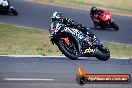 Champions Ride Day Broadford 1 of 2 parts 14 11 2015 - 1CR_2584