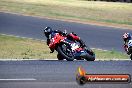 Champions Ride Day Broadford 1 of 2 parts 14 11 2015 - 1CR_2589