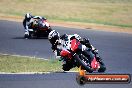 Champions Ride Day Broadford 1 of 2 parts 14 11 2015 - 1CR_2648