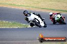 Champions Ride Day Broadford 1 of 2 parts 14 11 2015 - 1CR_2661