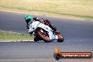 Champions Ride Day Broadford 1 of 2 parts 14 11 2015 - 1CR_2667