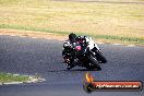 Champions Ride Day Broadford 1 of 2 parts 14 11 2015 - 1CR_2723