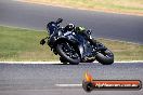 Champions Ride Day Broadford 1 of 2 parts 14 11 2015 - 1CR_2735