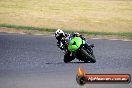 Champions Ride Day Broadford 1 of 2 parts 14 11 2015 - 1CR_2743