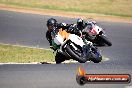 Champions Ride Day Broadford 1 of 2 parts 14 11 2015 - 1CR_2825