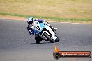 Champions Ride Day Broadford 1 of 2 parts 14 11 2015 - 1CR_2831