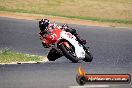 Champions Ride Day Broadford 1 of 2 parts 14 11 2015 - 1CR_2839