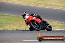 Champions Ride Day Broadford 1 of 2 parts 14 11 2015 - 1CR_2855