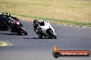 Champions Ride Day Broadford 1 of 2 parts 14 11 2015 - 1CR_2860