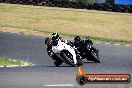 Champions Ride Day Broadford 1 of 2 parts 14 11 2015 - 1CR_2865