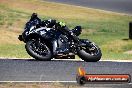 Champions Ride Day Broadford 1 of 2 parts 14 11 2015 - 1CR_2873