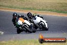 Champions Ride Day Broadford 1 of 2 parts 14 11 2015 - 1CR_2891