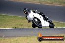 Champions Ride Day Broadford 1 of 2 parts 14 11 2015 - 1CR_2894