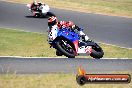 Champions Ride Day Broadford 1 of 2 parts 14 11 2015 - 1CR_2901