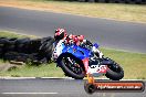 Champions Ride Day Broadford 1 of 2 parts 14 11 2015 - 1CR_2902