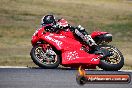 Champions Ride Day Broadford 1 of 2 parts 14 11 2015 - 1CR_2917