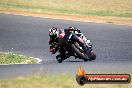 Car Images from Champions Ride Day Broadford 1 of 2 parts 14 11 2015 - 1CR_2952