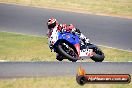 Champions Ride Day Broadford 1 of 2 parts 14 11 2015 - 1CR_2990