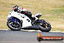 Champions Ride Day Broadford 1 of 2 parts 14 11 2015