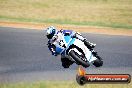 Champions Ride Day Broadford 1 of 2 parts 14 11 2015 - 1CR_3007