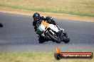 Champions Ride Day Broadford 1 of 2 parts 14 11 2015 - 1CR_3072
