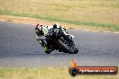 Champions Ride Day Broadford 1 of 2 parts 14 11 2015