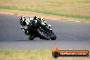 Champions Ride Day Broadford 1 of 2 parts 14 11 2015 - 1CR_3095