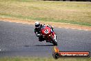 Champions Ride Day Broadford 1 of 2 parts 14 11 2015 - 1CR_3112