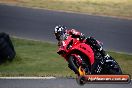 Champions Ride Day Broadford 1 of 2 parts 14 11 2015 - 1CR_3152