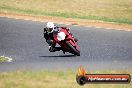 Champions Ride Day Broadford 1 of 2 parts 14 11 2015 - 1CR_3194