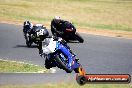 Champions Ride Day Broadford 1 of 2 parts 14 11 2015 - 1CR_3203