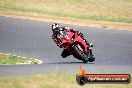 Champions Ride Day Broadford 1 of 2 parts 14 11 2015 - 1CR_3229