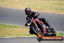 Champions Ride Day Broadford 1 of 2 parts 14 11 2015 - 1CR_3242