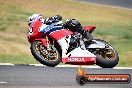 Champions Ride Day Broadford 1 of 2 parts 14 11 2015 - 1CR_3310