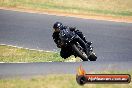 Champions Ride Day Broadford 1 of 2 parts 14 11 2015 - 1CR_3335