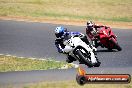 Champions Ride Day Broadford 1 of 2 parts 14 11 2015 - 1CR_3342