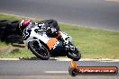 Champions Ride Day Broadford 1 of 2 parts 14 11 2015 - 1CR_3358