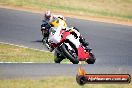 Champions Ride Day Broadford 1 of 2 parts 14 11 2015 - 1CR_3369
