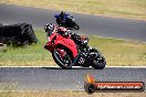 Champions Ride Day Broadford 1 of 2 parts 14 11 2015 - 1CR_3428