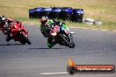 Champions Ride Day Broadford 1 of 2 parts 14 11 2015 - 1CR_3540