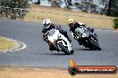 Champions Ride Day Broadford 2 of 2 parts 02 11 2015 - CRB_6360