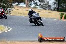 Champions Ride Day Broadford 2 of 2 parts 02 11 2015 - CRB_6380